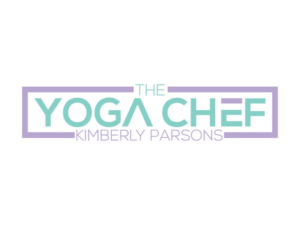 Logo Design by Gross for this project | Design: #17167227