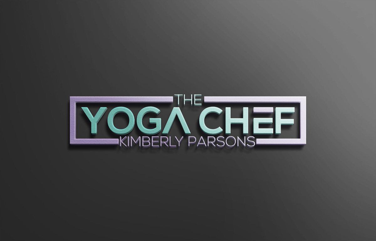 Design de Logo par Gross pour ce projet | Design #17167228