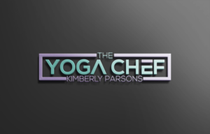 Design de Logo par Gross pour ce projet | Design : #17167228