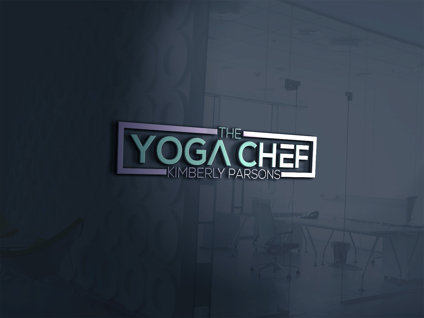 Logo Design by Gross for this project | Design #17167229