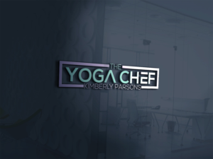 Design de Logo par Gross pour ce projet | Design : #17167229