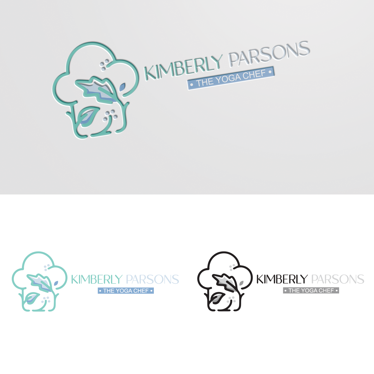 Design de Logo par yordan 2 pour ce projet | Design #17159150