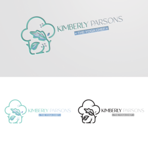 Logo Design by yordan 2 for this project | Design #17159150