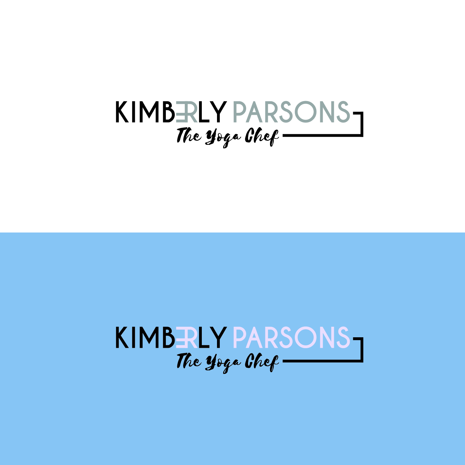 Logo Design by Marissa82 for this project | Design #17169873