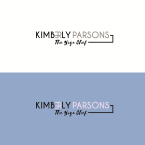 Logo Design by Marissa82 for this project | Design: #17169873
