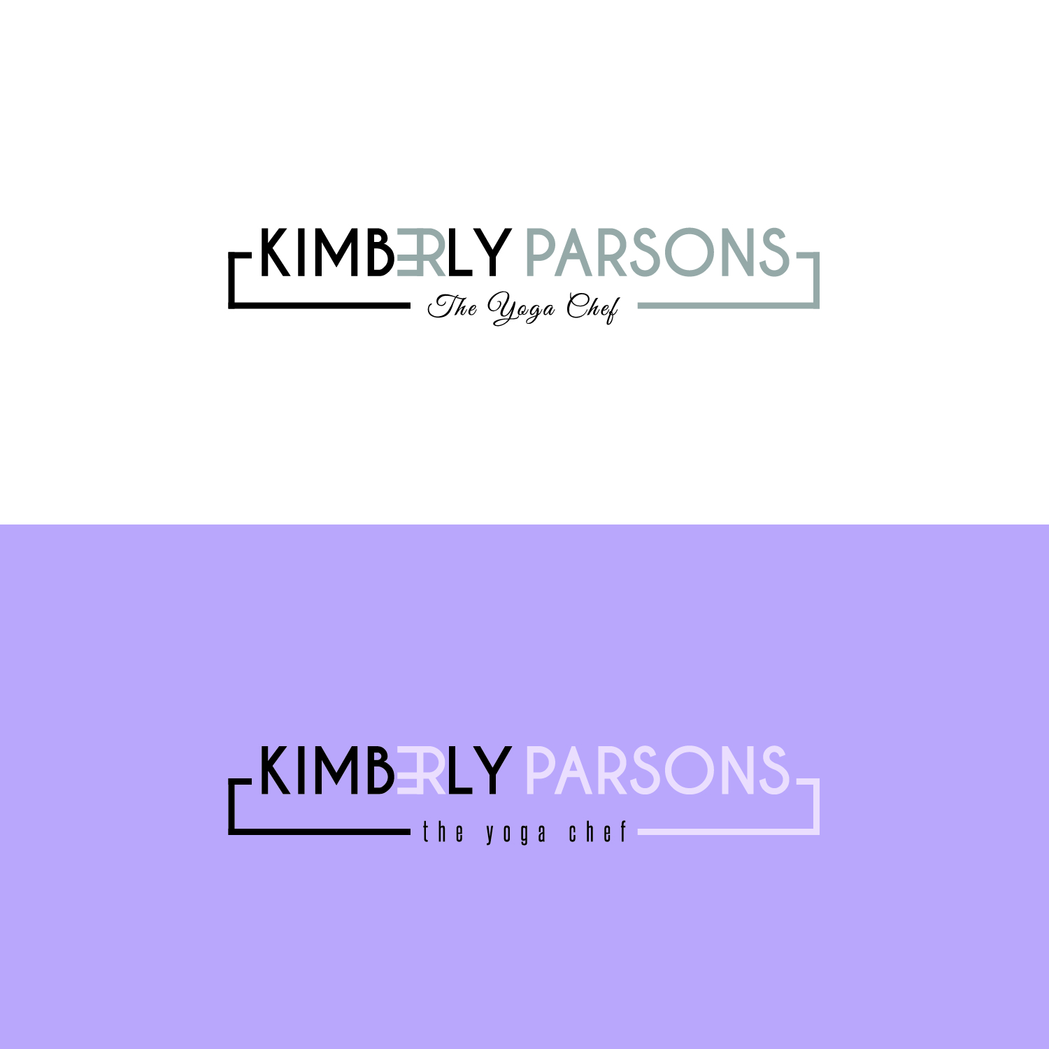 Logo Design by Marissa82 for this project | Design #17173829