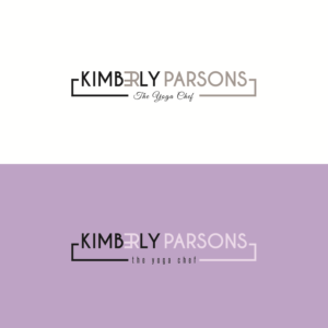 Logo Design by Marissa82 for this project | Design: #17173829