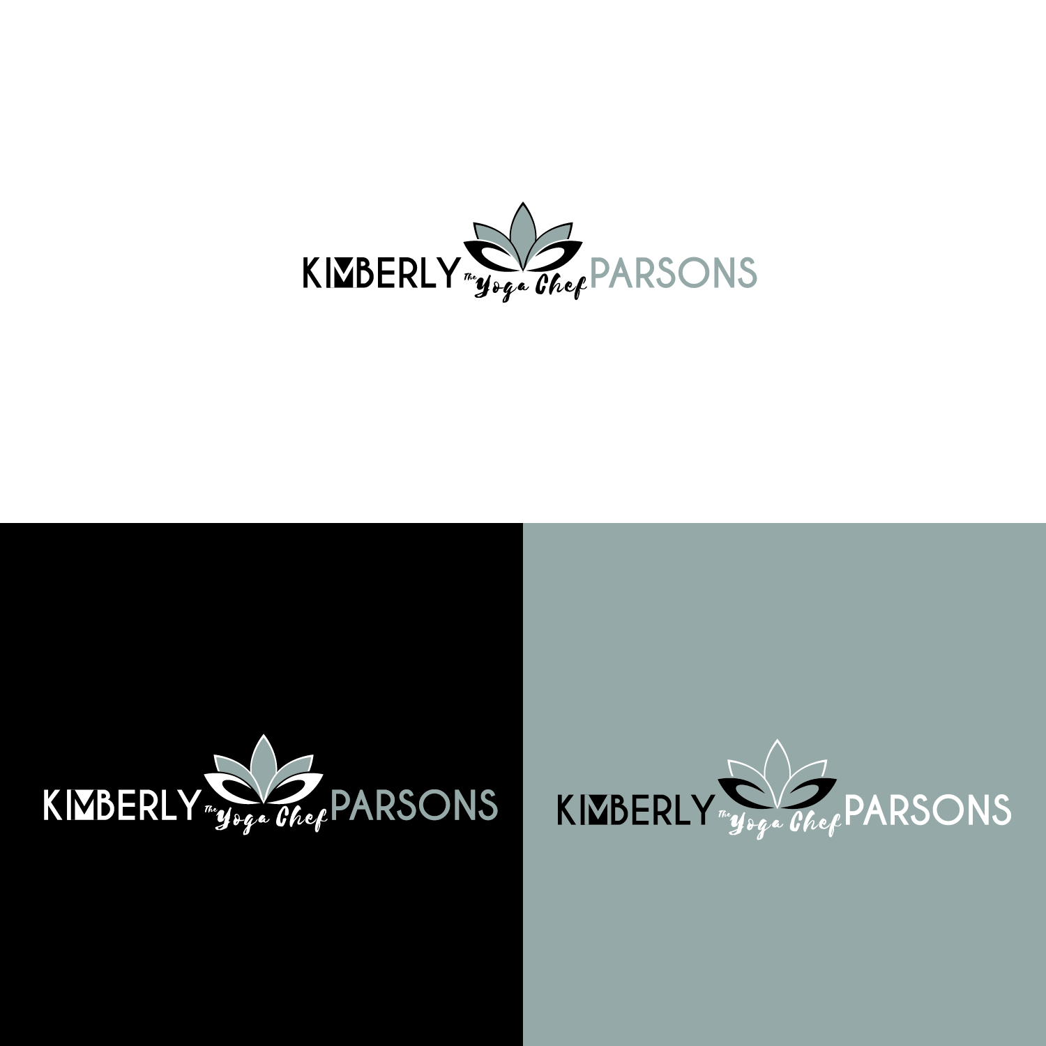 Logo Design by Marissa82 for this project | Design #17225731