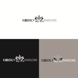 Logo Design by Marissa82 for this project | Design: #17225731