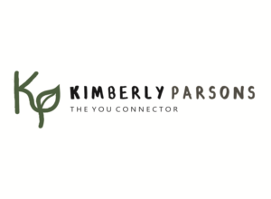 Logo Design by goth_machine for this project | Design #17156193