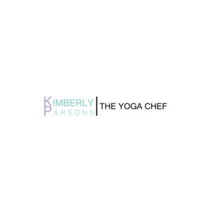 Logo Design by zakariaaytyassine for this project | Design #17156253