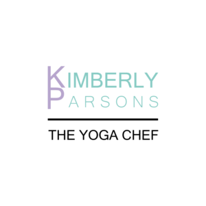 Logo Design by Zak deZign for this project | Design: #17156254