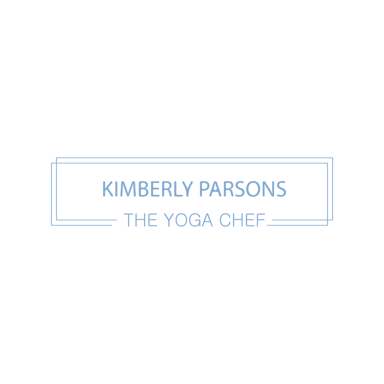 Logo Design by Zak deZign for this project | Design #17217590