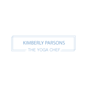 Logo Design by Zak deZign for this project | Design: #17217590