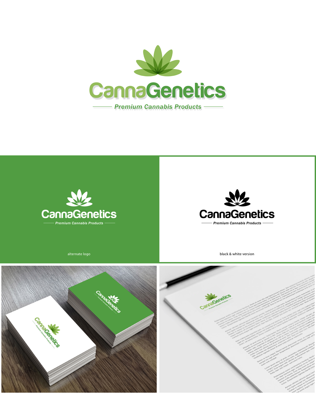 Logo Design by MoonFeather for this project | Design #17169992
