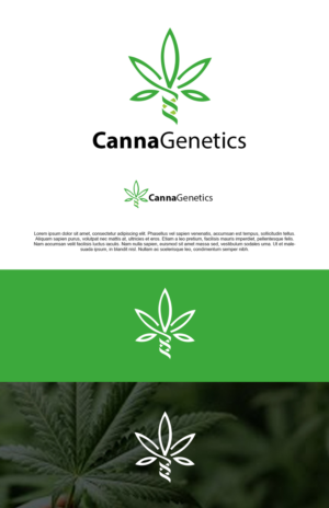 Logo-Design von pixelgrapix für dieses Projekt | Design: #17170161