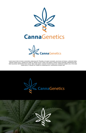 Logo-Design von pixelgrapix für dieses Projekt | Design: #17178445