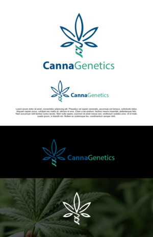 Logo-Design von pixelgrapix für dieses Projekt | Design: #17178446