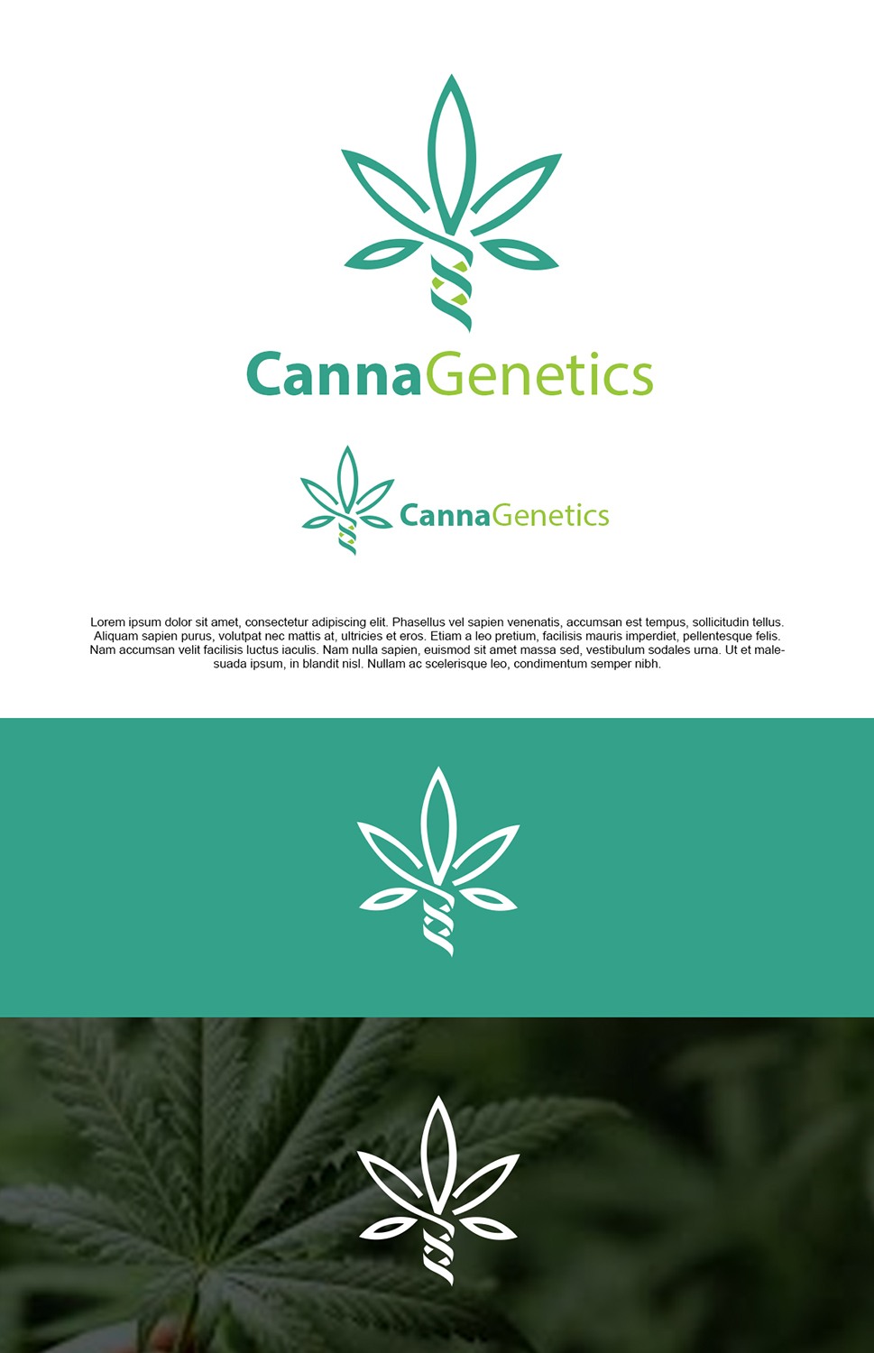 Design de Logo par pixelgrapix pour ce projet | Design #17178447