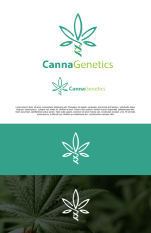 Logo-Design von pixelgrapix für dieses Projekt | Design: #17178447