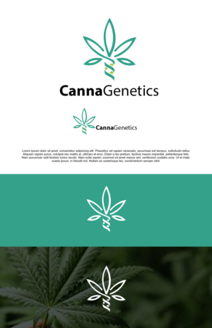Logo-Design von pixelgrapix für dieses Projekt | Design: #17178448