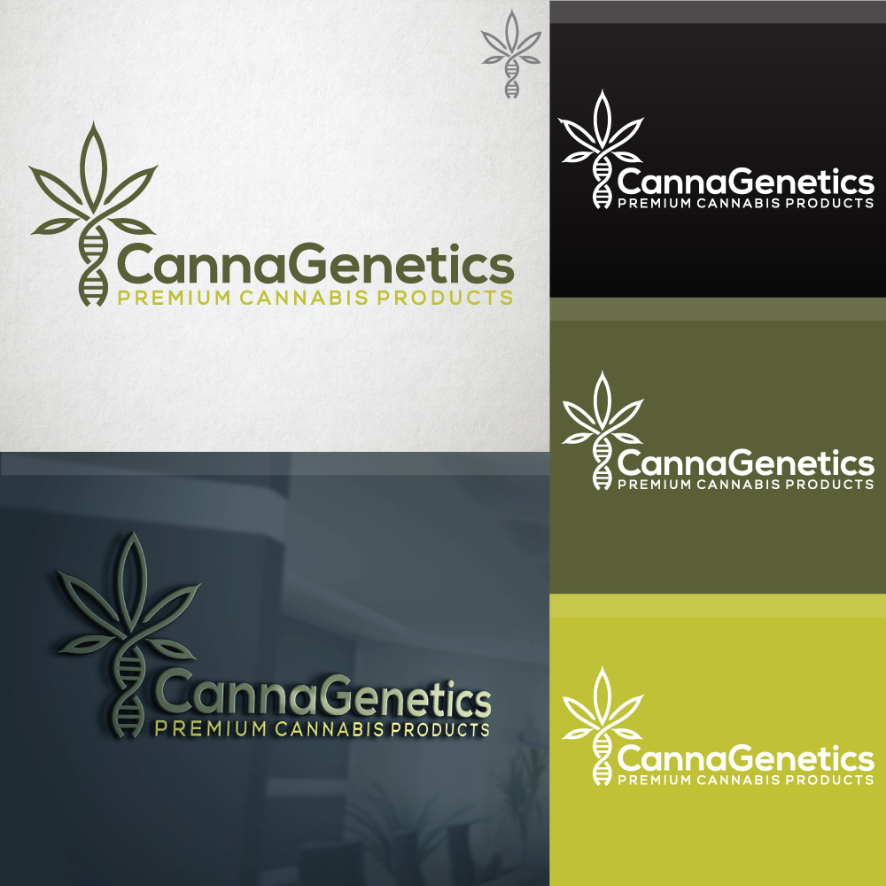 Logo Design by mDesign for this project | Design #17177553