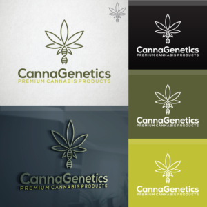 Design de Logo par mDesign pour ce projet | Design : #17177554