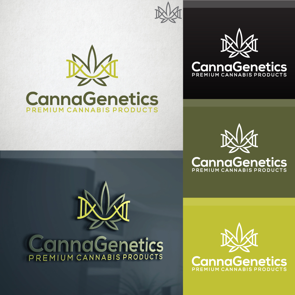 Logo Design by mDesign for this project | Design #17177618