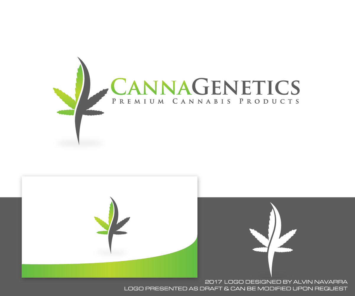 Design de Logo par alvinnavarra pour ce projet | Design #17166456