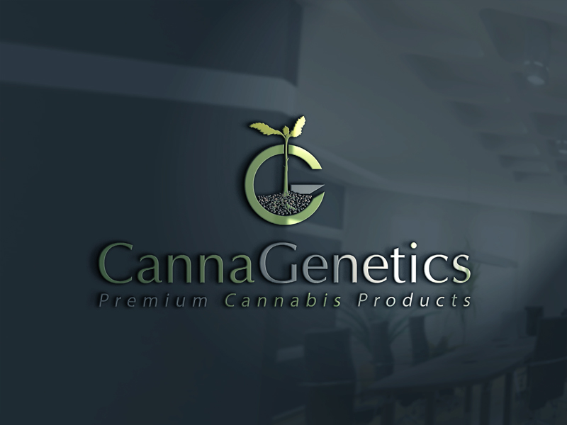 Logo Design by graphic mind for this project | Design #17169648