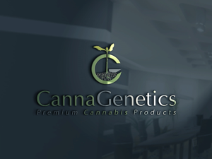 Logo Design by graphic mind