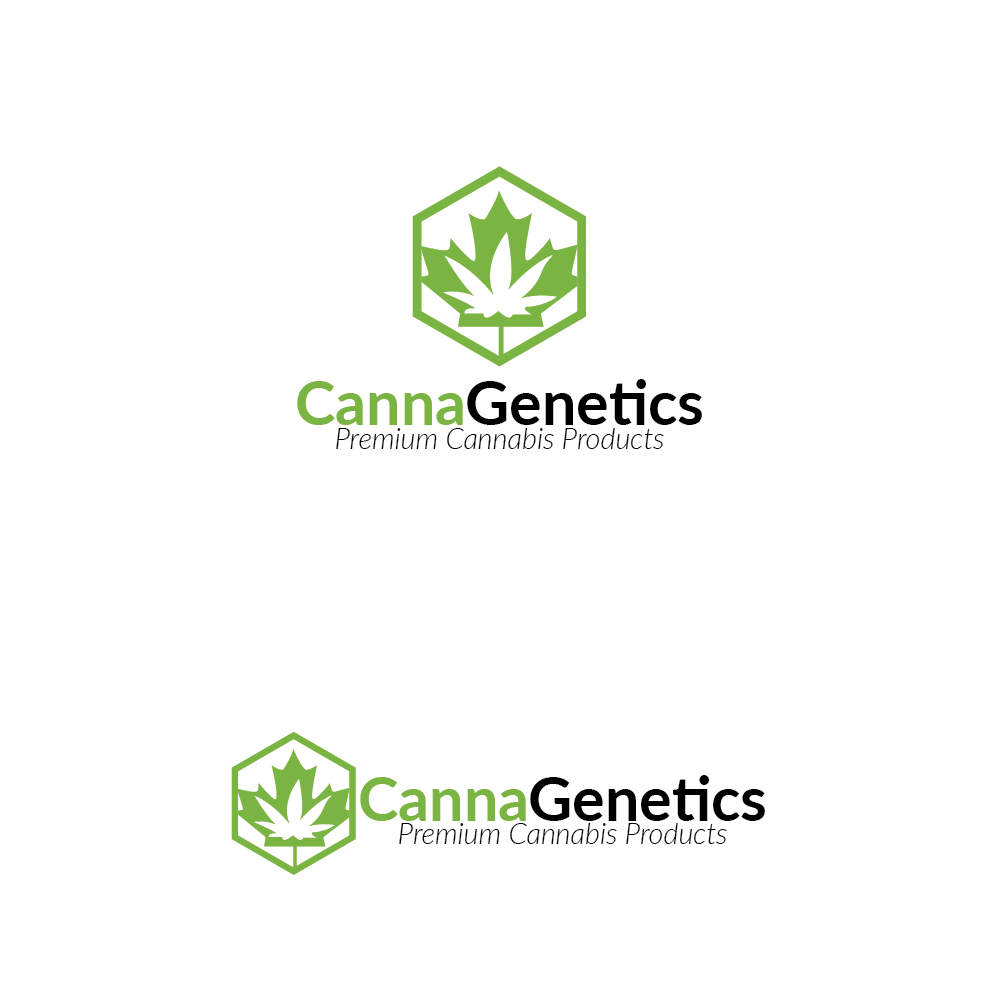 Design de Logo par TB Designs pour ce projet | Design #17168354