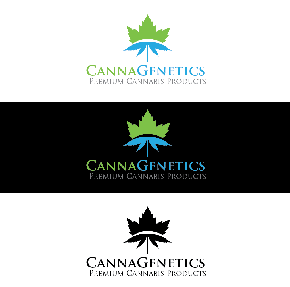 Logo Design by TB Designs for this project | Design #17176989