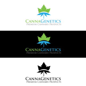 Logo-Design von TB Designs für dieses Projekt | Design: #17176989