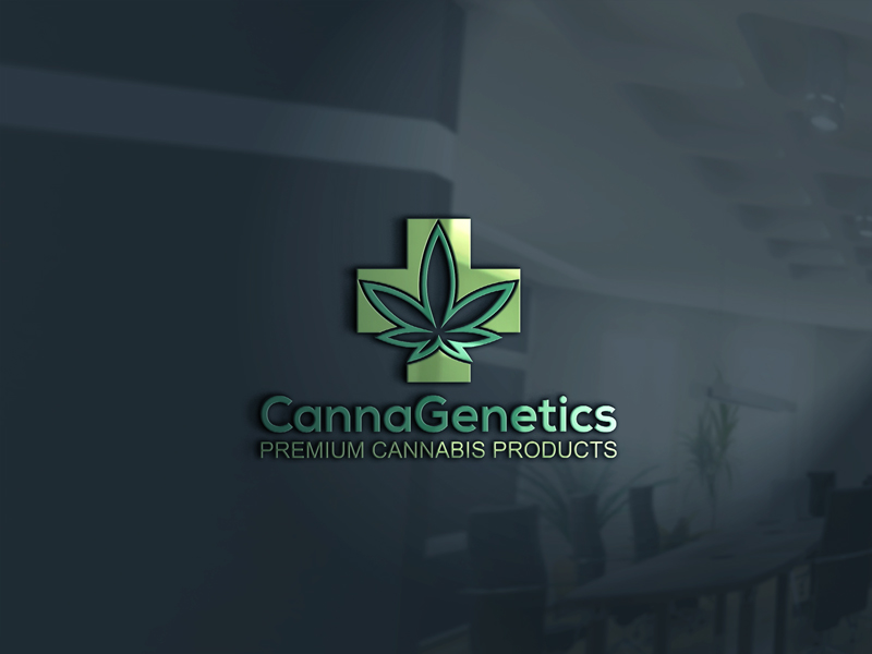 Design de Logo par asman pour ce projet | Design #17187261