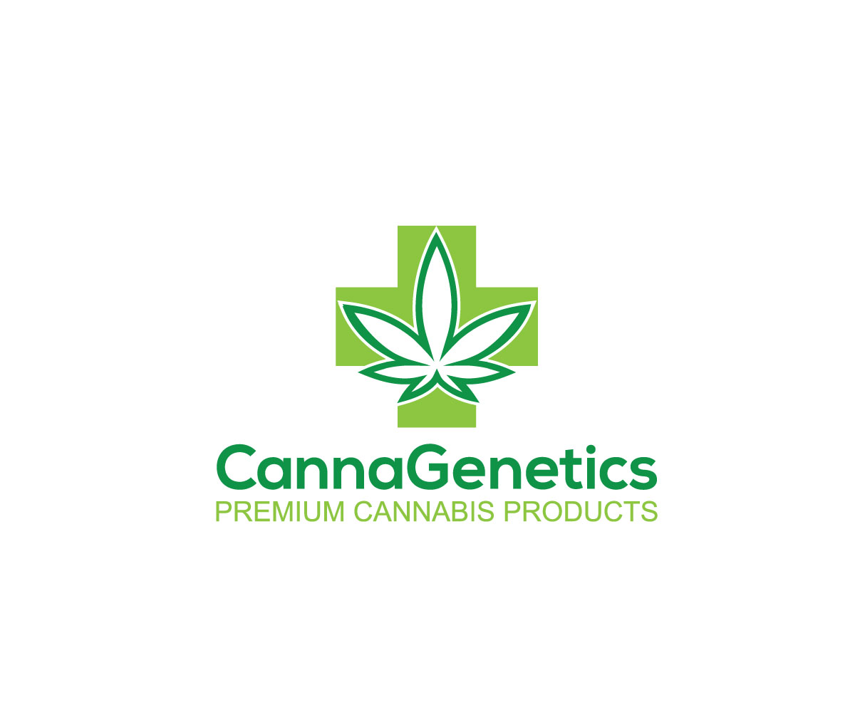 Logo Design by asman for this project | Design #17187262
