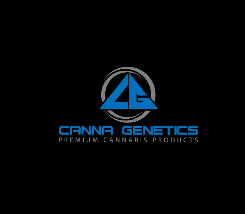 Logo Design by rocklee for this project | Design #17215844