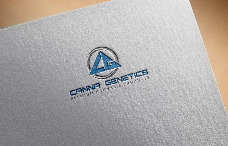 Design de Logo par rocklee pour ce projet | Design #17215845