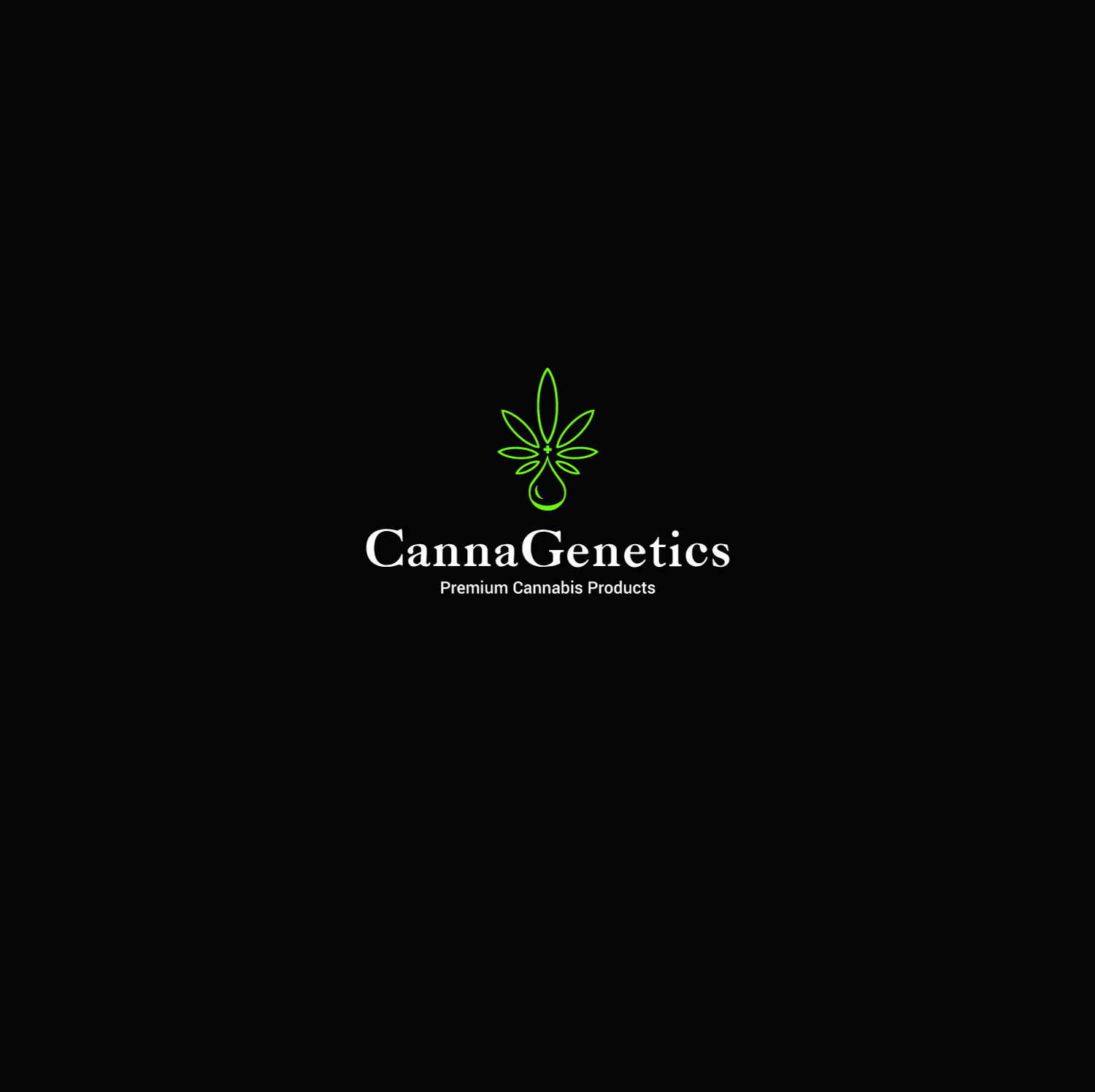 Diseño de Logo por Nibfreelancer para este proyecto | Diseño #17837216
