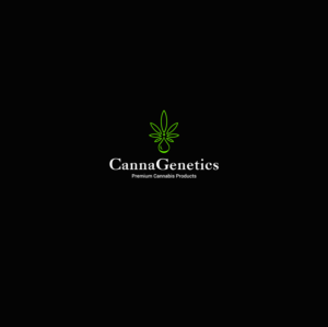 Logo Design by Nibfreelancer