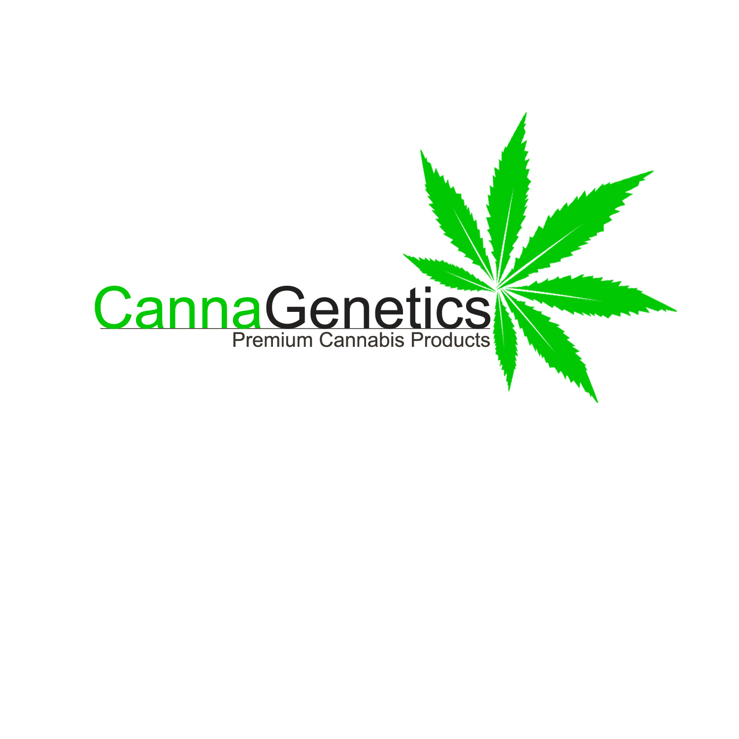 Logo Design by NeroArt for this project | Design #17177942