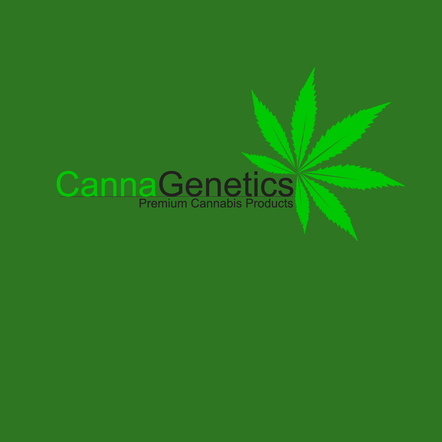 Logo Design by NeroArt for this project | Design #17177943