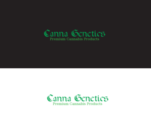 Design de Logo par NeroArt pour ce projet | Design : #17822788