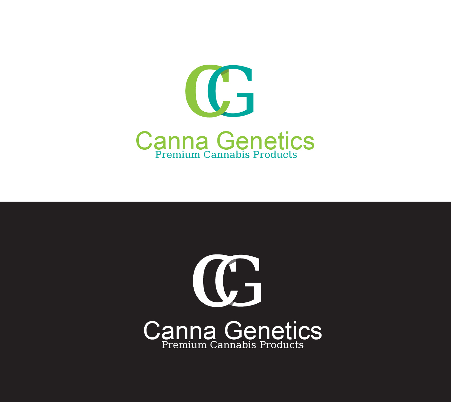 Design de Logo par NeroArt pour ce projet | Design #17822837