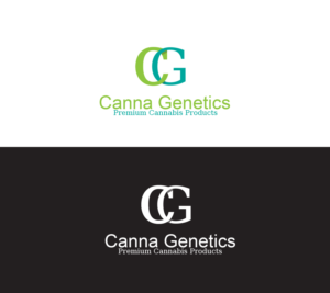 Design de Logo par NeroArt pour ce projet | Design : #17822837