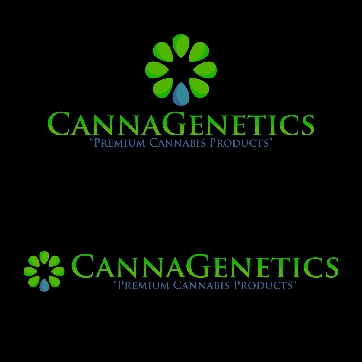 Logo Design by adidul for this project | Design #17842136