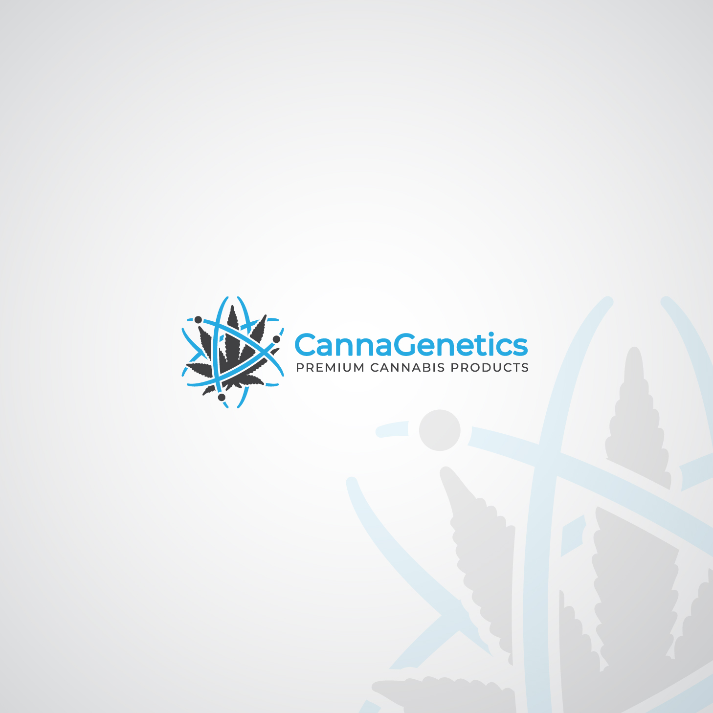 Design de Logo par greenblack pour ce projet | Design #17808264