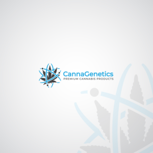 Design de Logo par greenblack pour ce projet | Design : #17808264