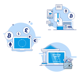 Illustration Design by insert name here
