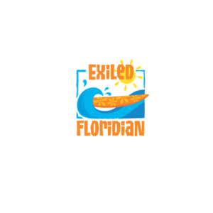 Logo Design by Sujit Banerjee